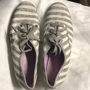 Sneakers Shoes! Keds Size 8 1/2